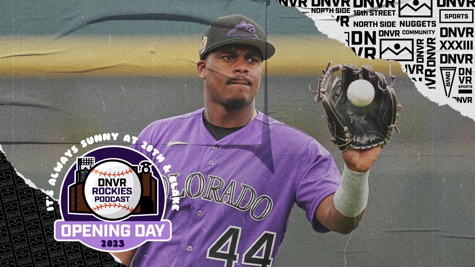 Best Colorado Rockies Cap: Top Picks for This Season