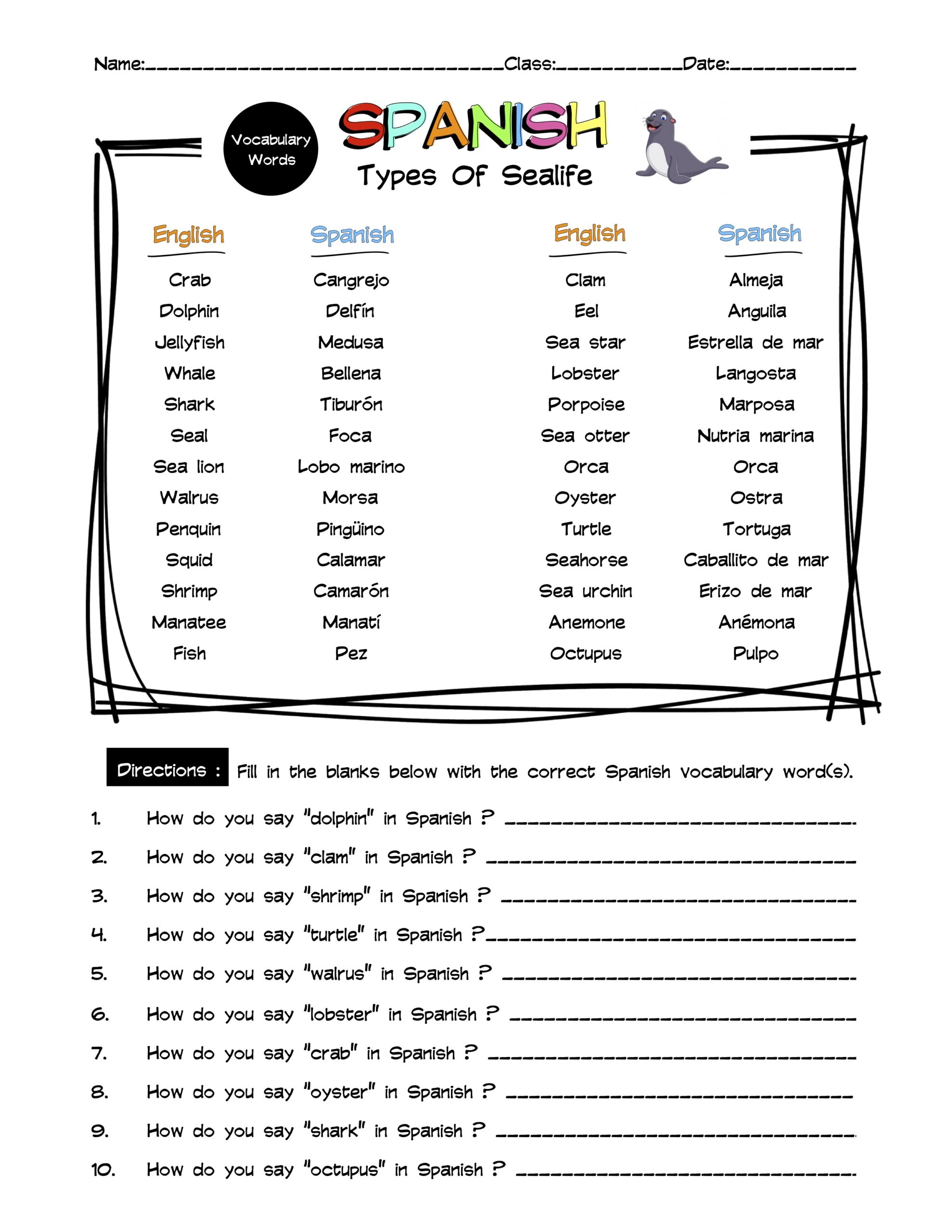 Different options for sane in Spanish? Discover which word fits best.