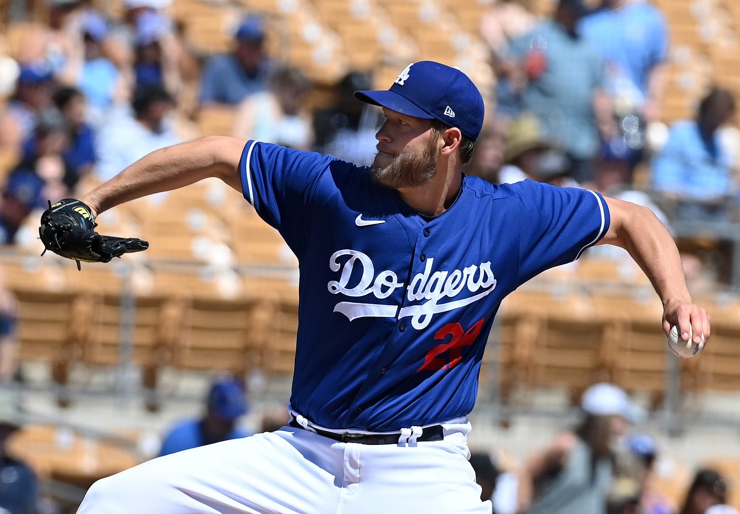 Why is Peralta Carlos a name to know? Understand his significance and the buzz surrounding him.