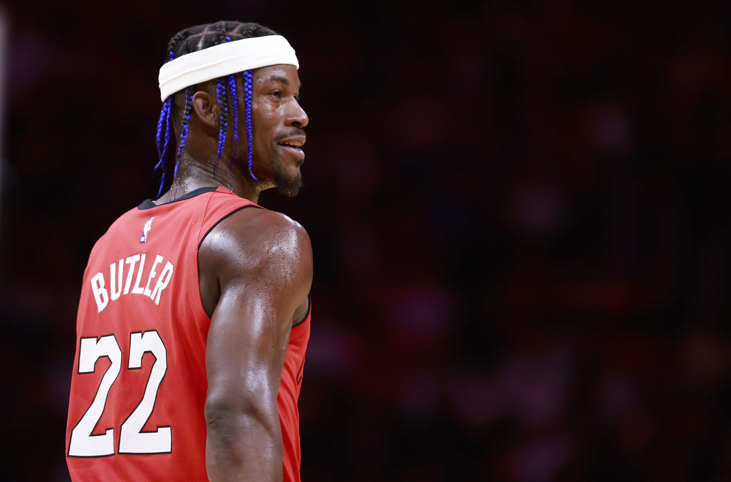Could the potential Jimmy Butler trade to Lakers actually happen soon? Lets explore the possibilities right now.
