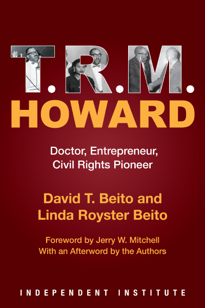 Harold Howards Impact: Influence and Legacy Detailed Review!