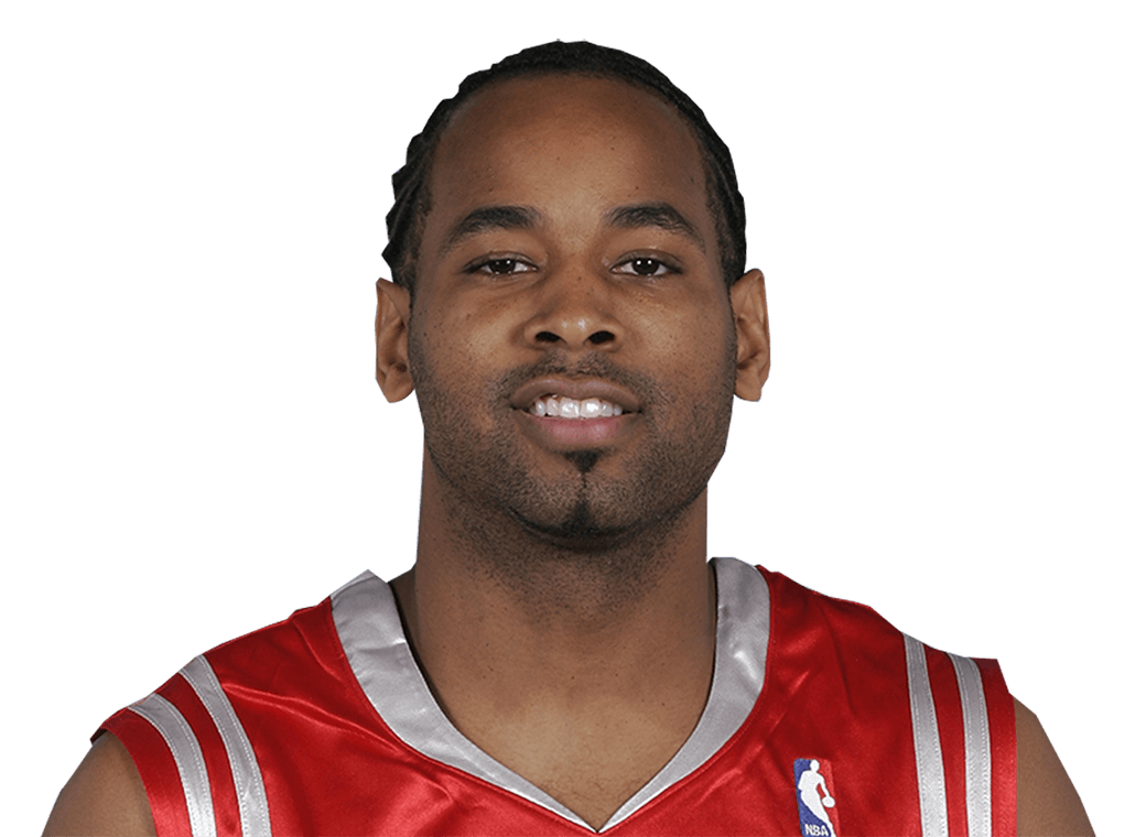 Looking for Derek Anderson NBA stats? Find his best scoring seasons and career averages quickly.