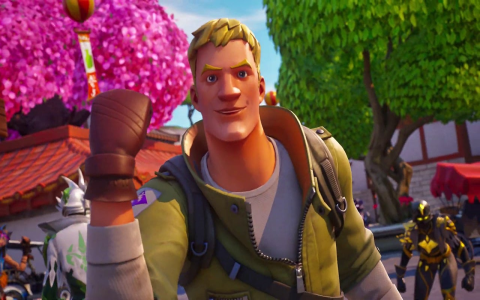How can I get free V Bucks? Top tips for Fortnite fans