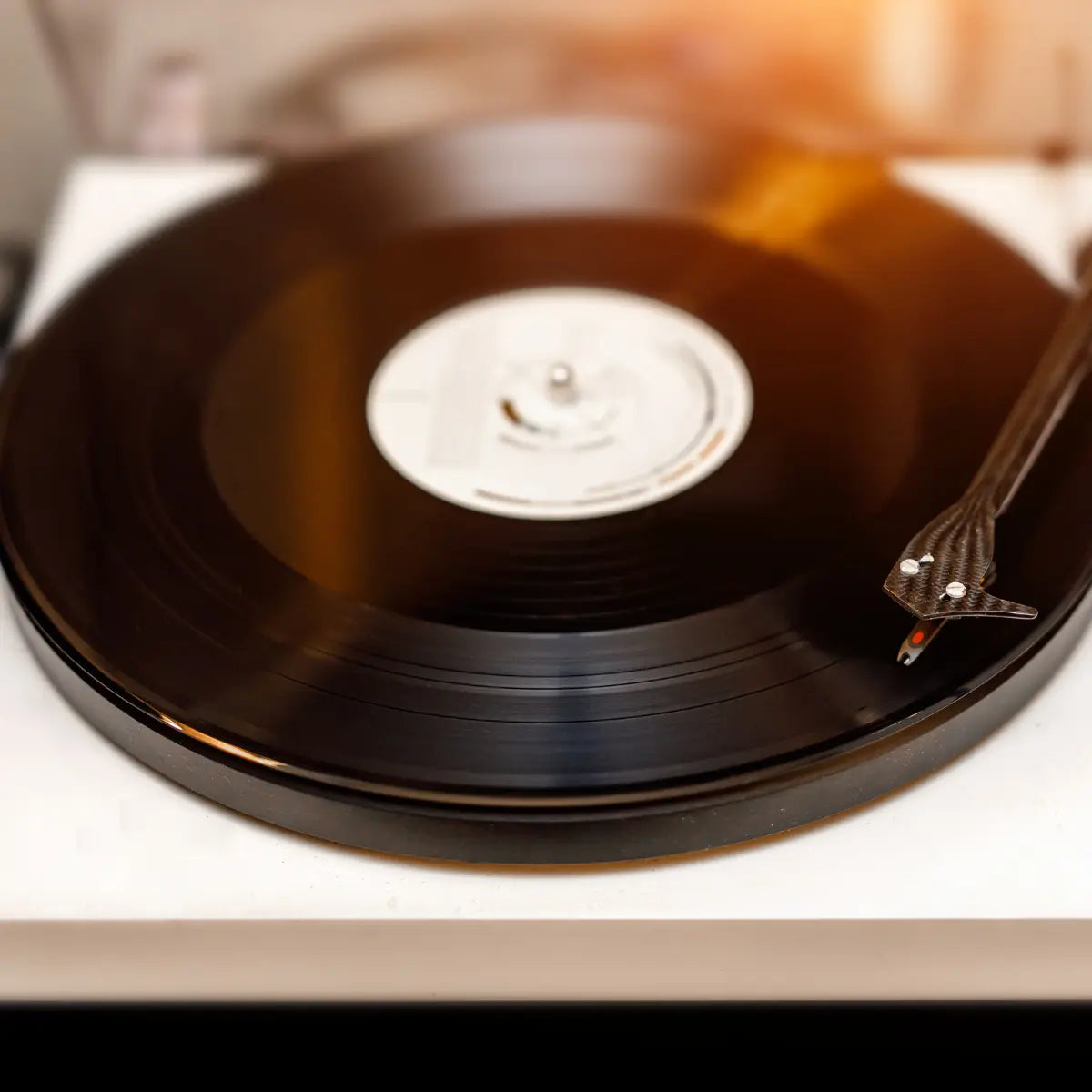 Finding Rare Tig Records: A Collectors Guide