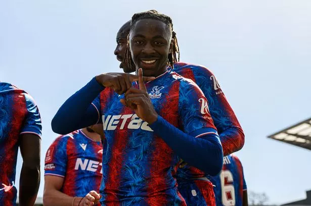 Is the Eze to Arsenal transfer really happening? Latest rumors and updates you need to know.