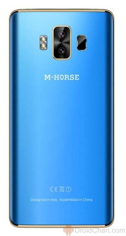 Is M Horse a Good Brand? Pros and Cons Explored