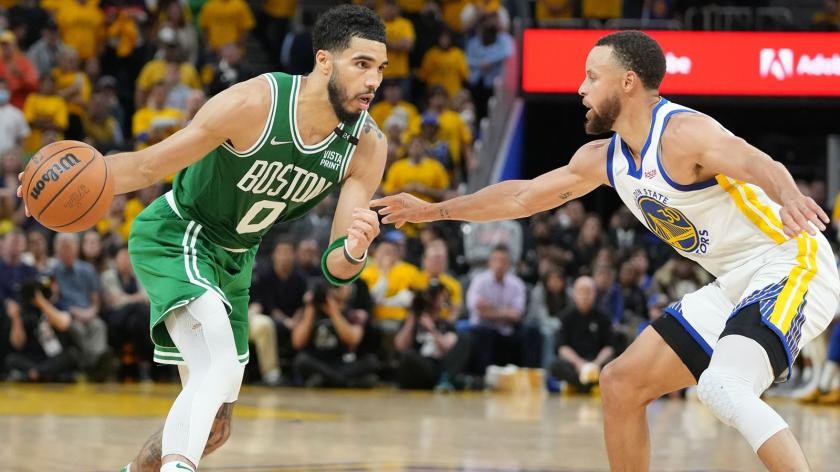 How do coaches and teams handle an ongoing nba blowout situation? Exploring strategies when the game is clearly over early.
