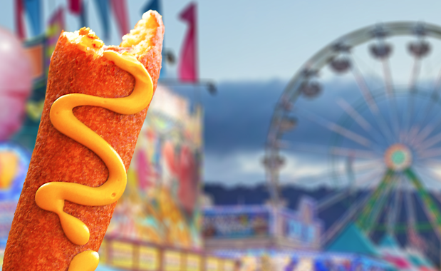 Can I purchase alameda county fair tickets at the gate? Understand your buying options, including day-of sales.