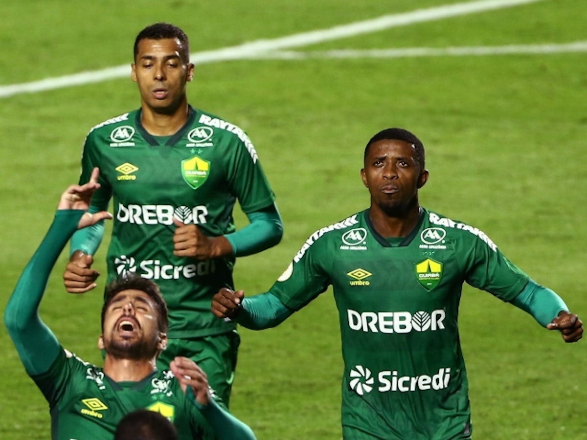 Simple predictions for atlético goianiense vs atlético mineiro: Who really has the edge in this game?