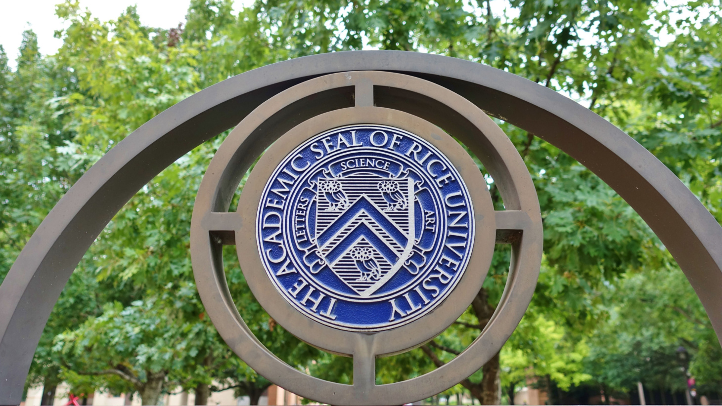 Looking for the specific Rice transfer decision date? Here is what transfer students need to know.