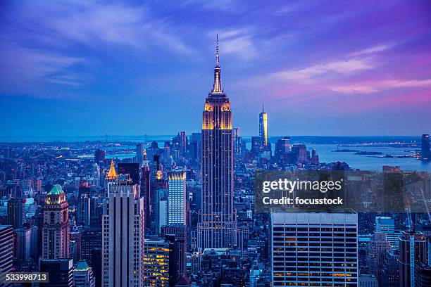 How to get beautiful fotos de estados unidos cityscapes? Find awesome pictures of New York, LA and more!