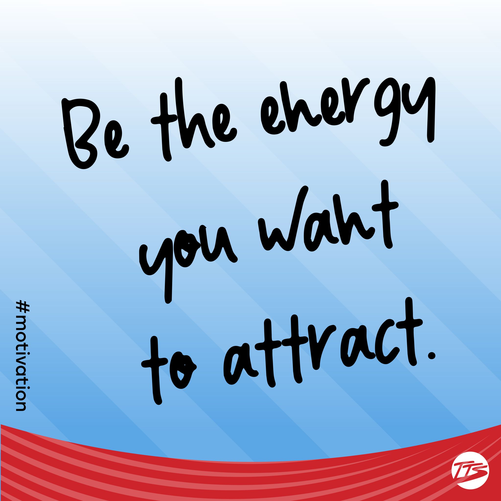 Need a Boost? Sport Inspirational Quotes to Fire You Up!