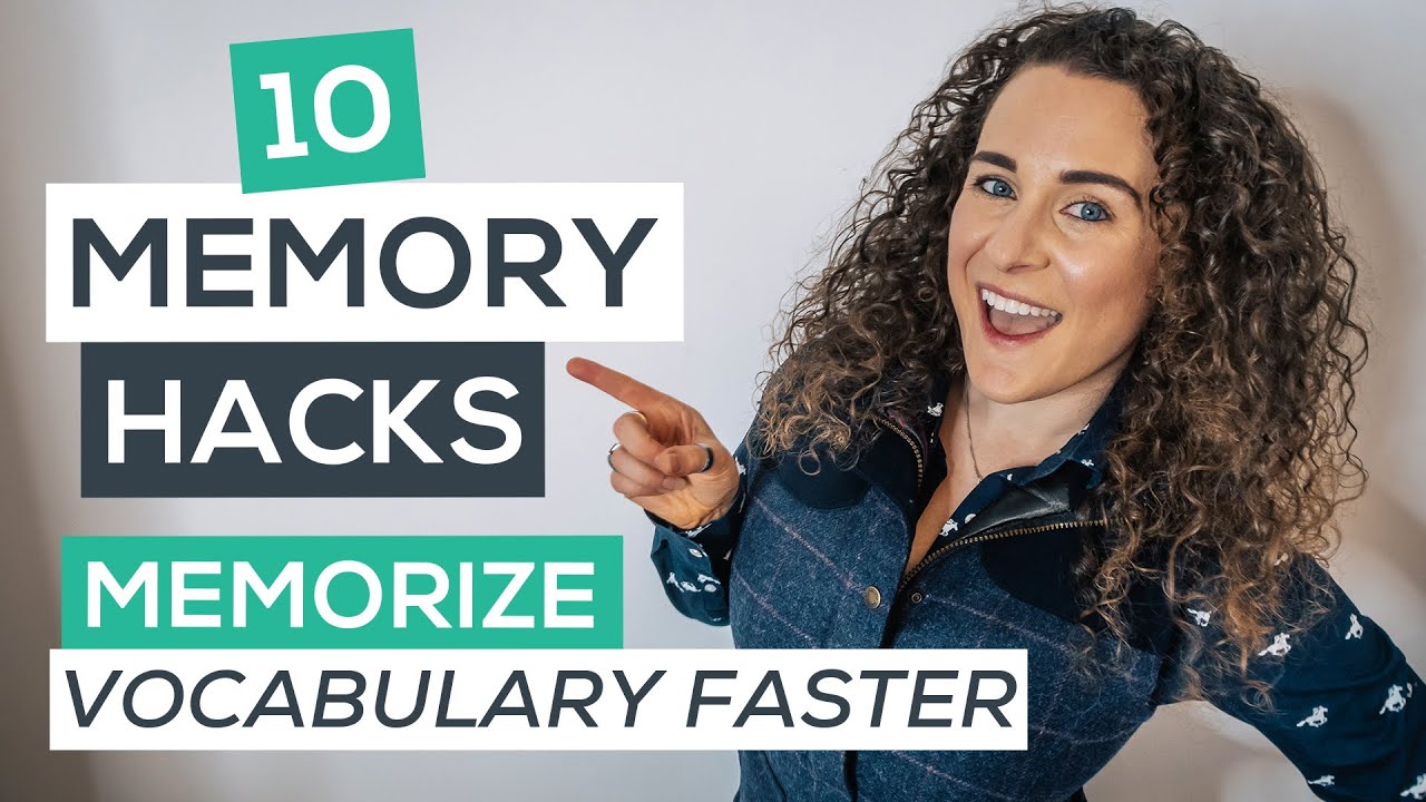 How to remember words to tiger rag? Easy tips here