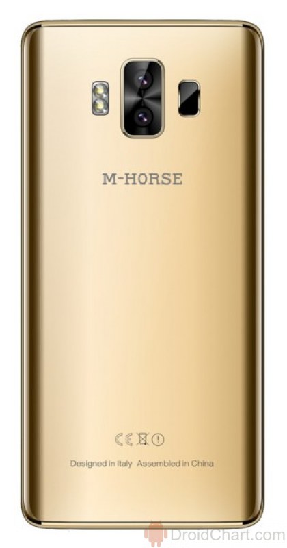 Is M Horse a Good Brand? Pros and Cons Explored