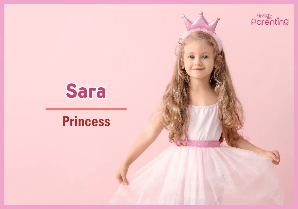 Want trendy female names from brazil right now? See the latest popular choices parents are loving today.