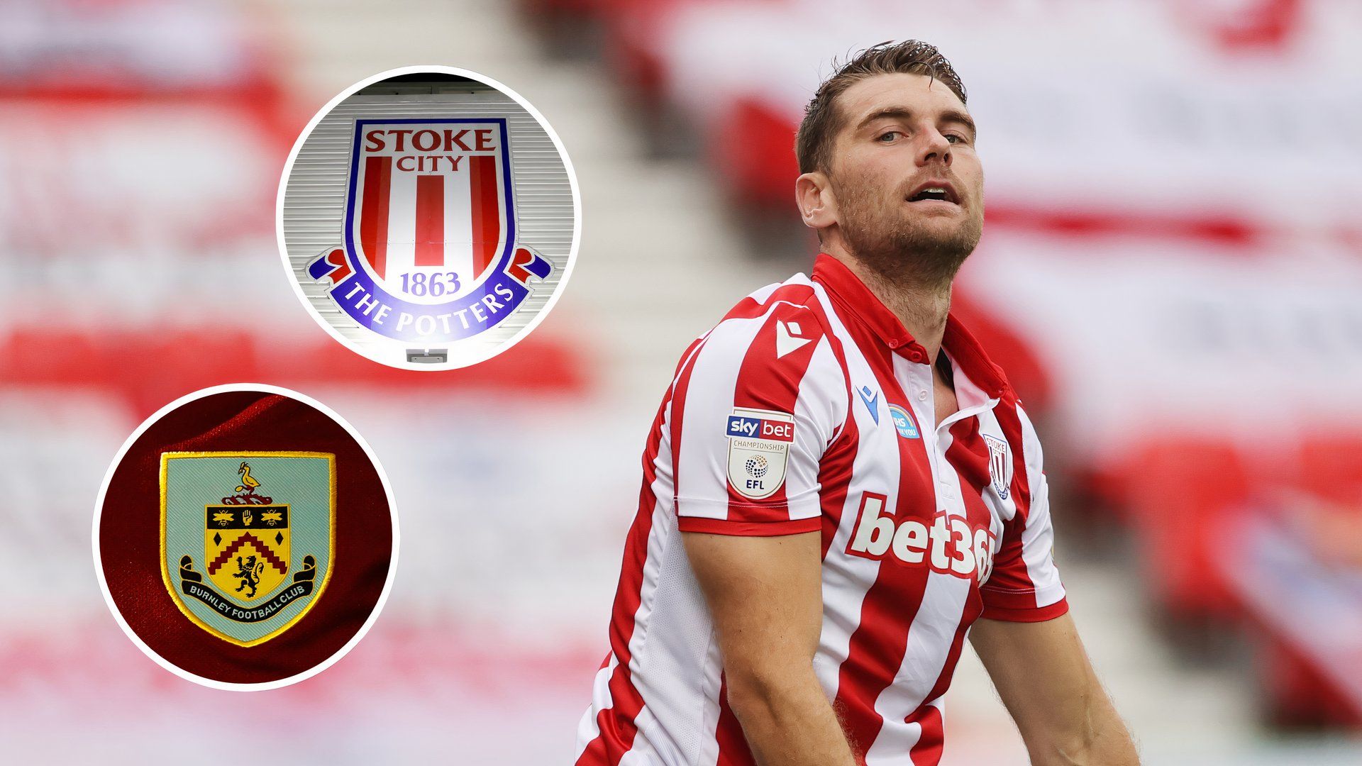 What Happened to Vokes Burnley After Leaving?