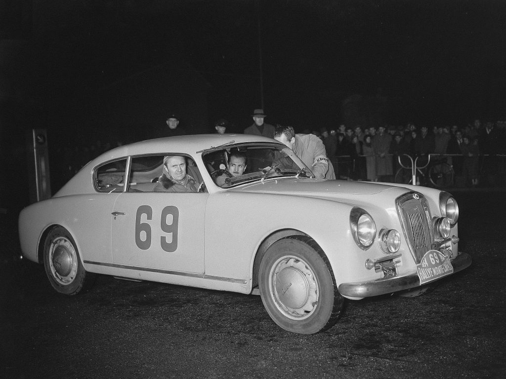 Planning to Attend Rallye Automobile Monte Carlo? Read This First!