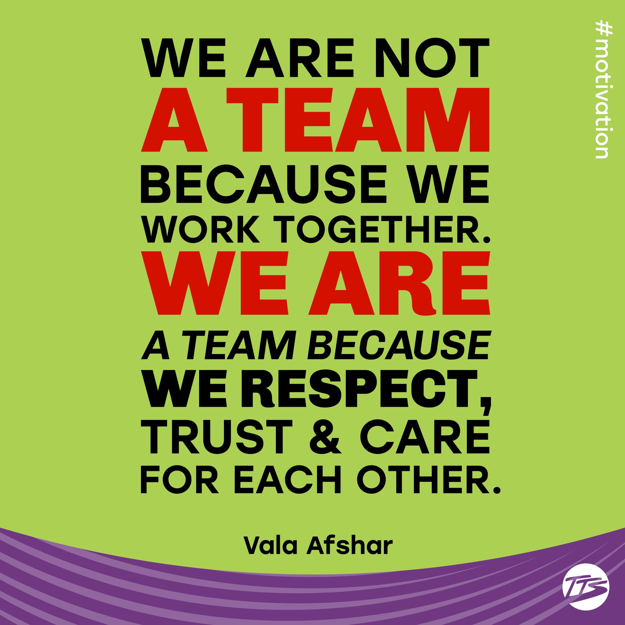 Need a Boost? Sport Inspirational Quotes to Fire You Up!
