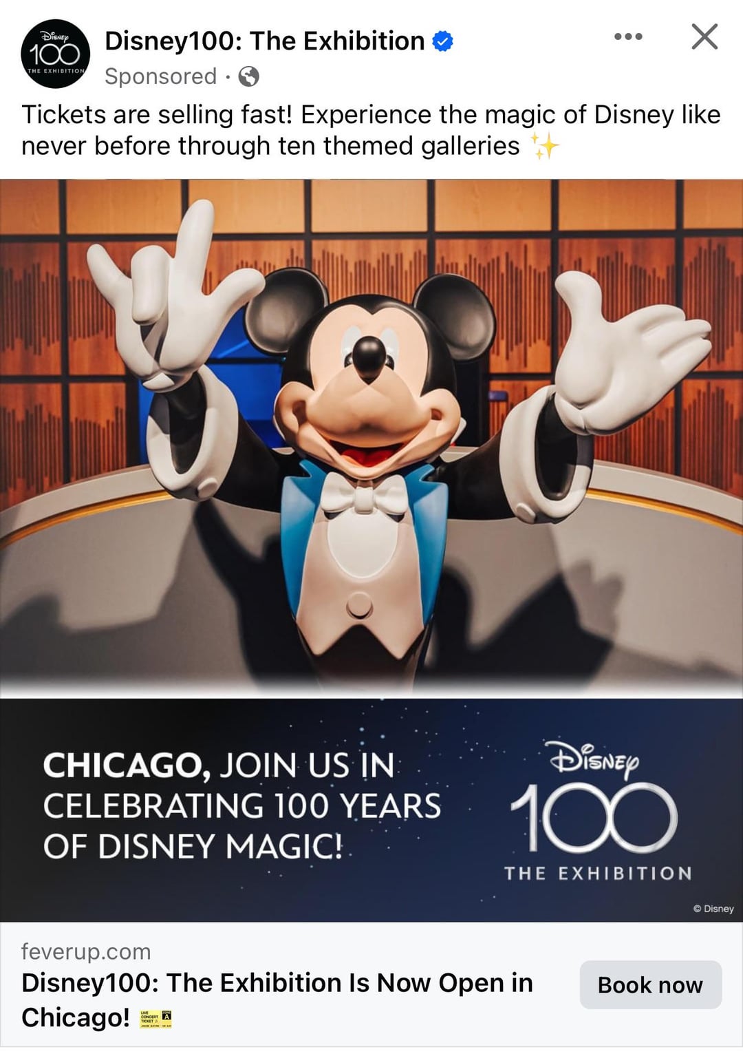What is the story behind the mickey mouse middle finger? Discover the surprising details everyone talks about.
