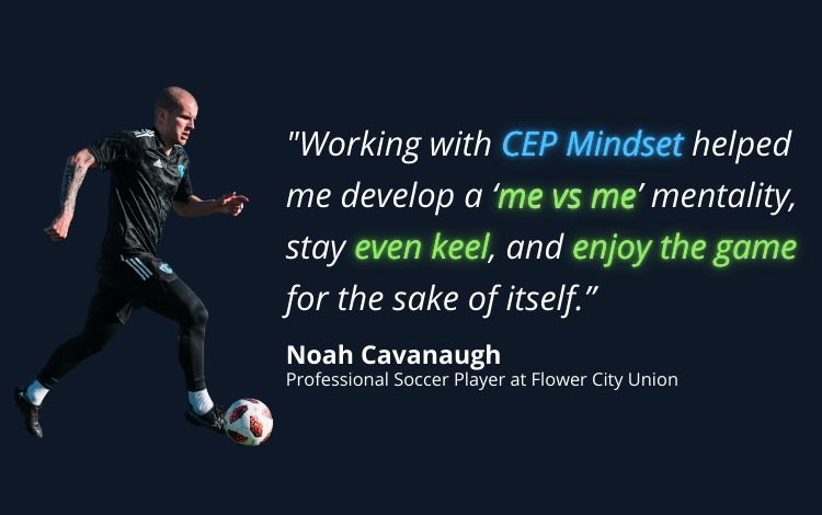 Are you considered a bade soccer player by your team? Here is how to change their minds.