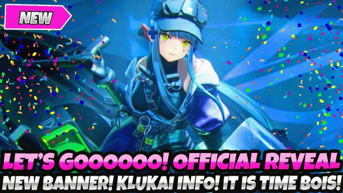 Girls Frontline 2 Update News: Latest Info You Need to Know