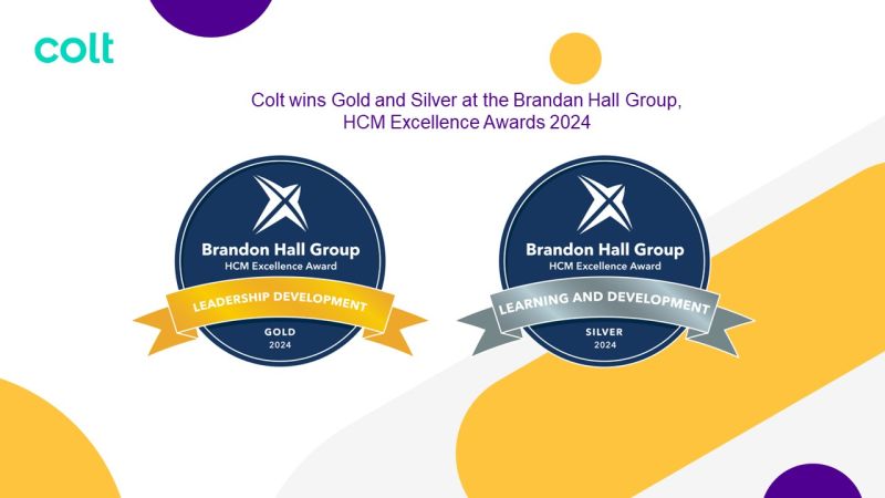 How effective is Ward Colt? Discover three simple methods to quickly improve your outcomes now.