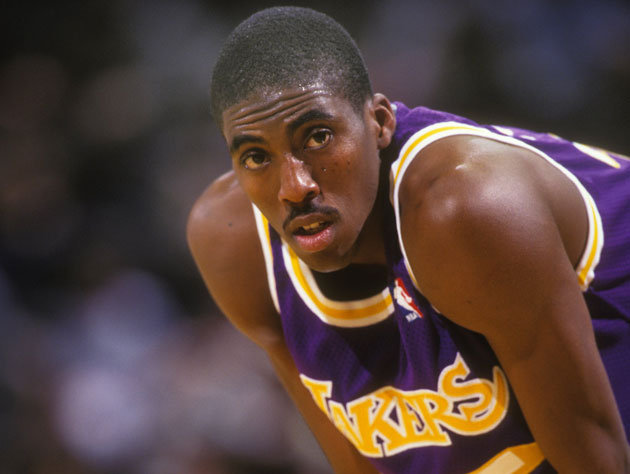 How did Eddie Jones impact basketball? A comprehensive analysis