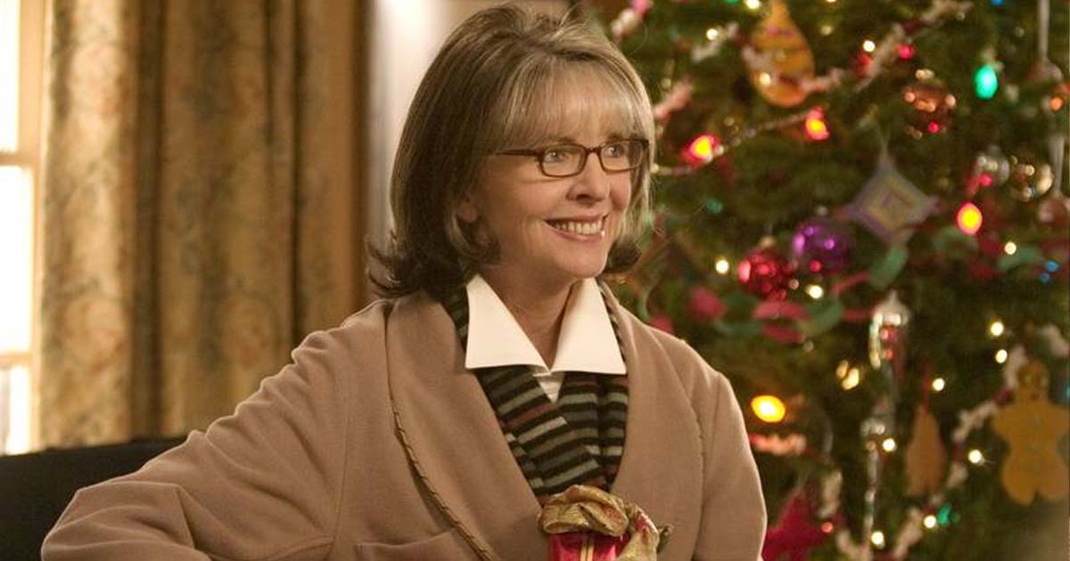 Why Choose Christmas Adjacent Films Over Traditional Ones? They Offer Unique Stories Set Near the Holidays.