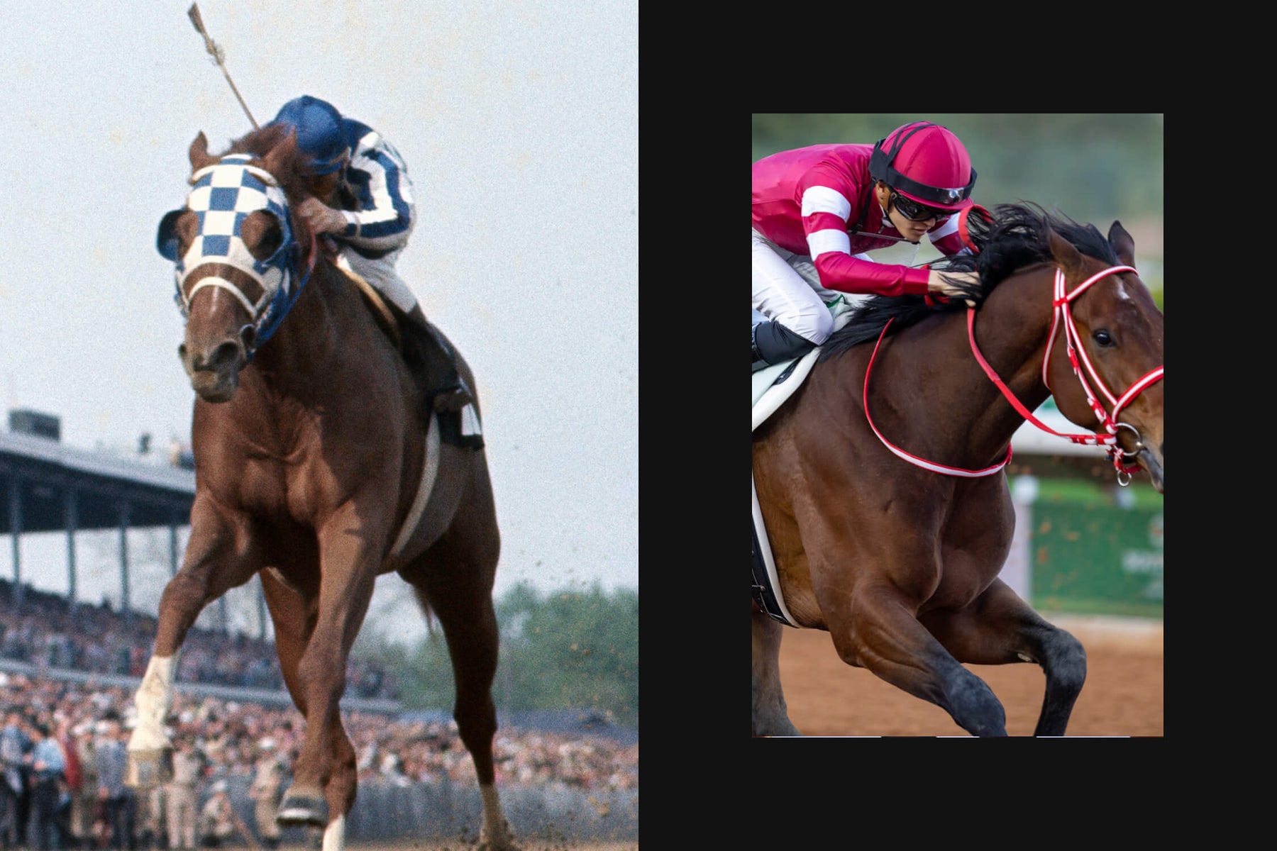 What makes a horse a smart long shot for kentucky derby victory? Look for these key factors experts consider for outsider bets.
