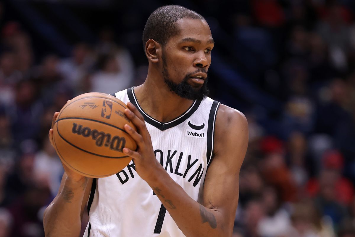 What are the key takeaways from the blockbuster Suns KD trade? Important lessons for other NBA franchises.