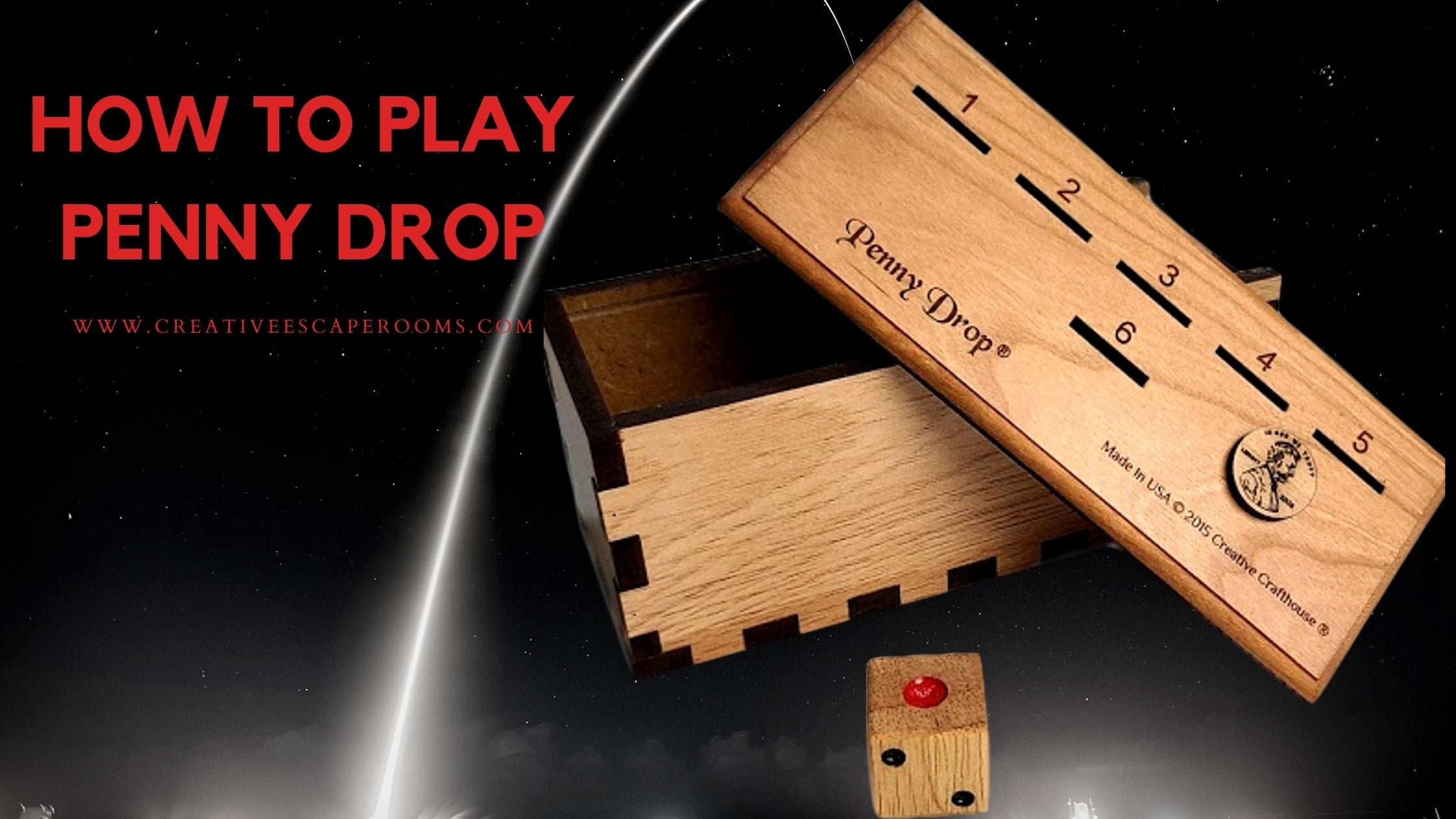 Want to master the game of Penny Drop? Learn these key penny drop rules and simple strategies for winning.