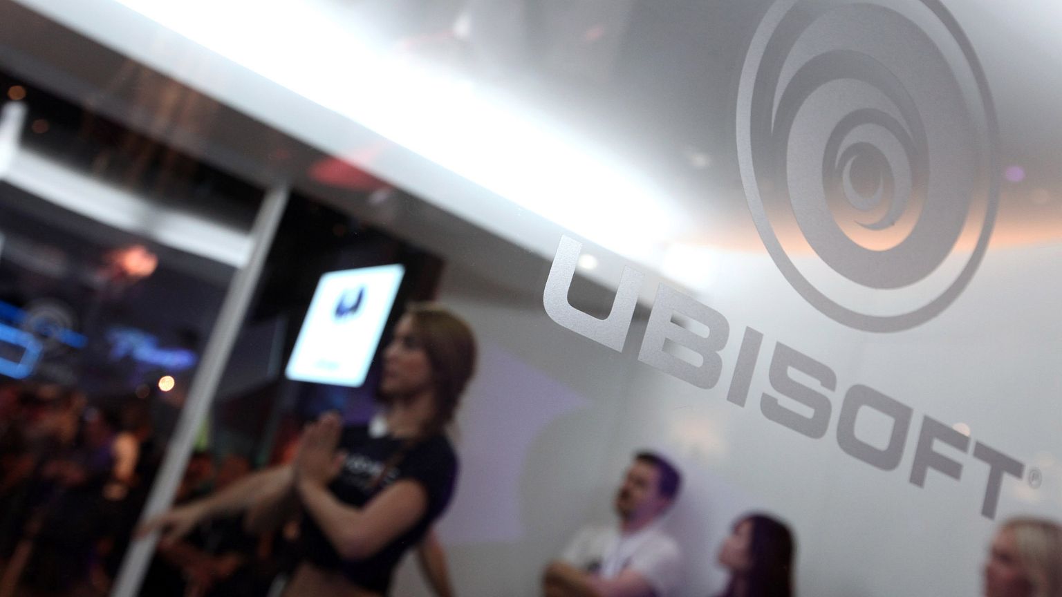 Is Ubisoft selling the entire company? Get the real story behind all the latest rumors now.