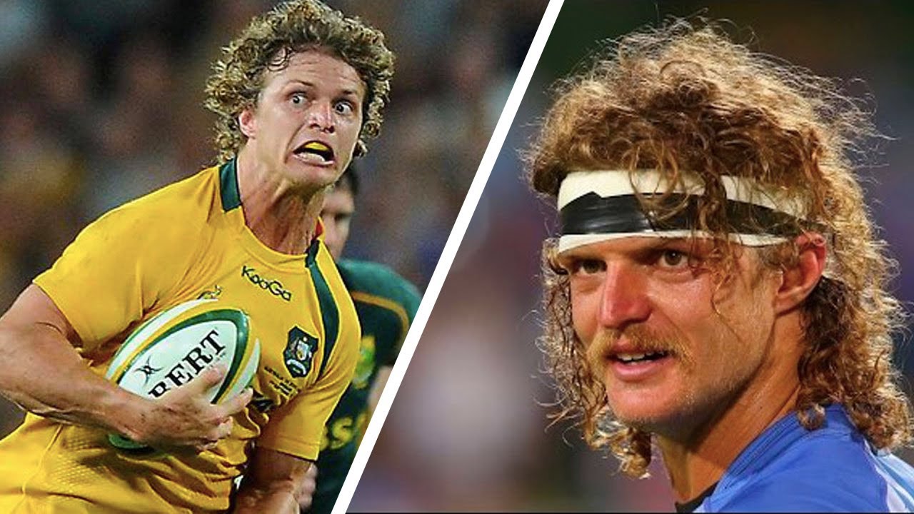 Learn about Nick Cummins rugby journey: A simple guide covering his awesome career highlights.