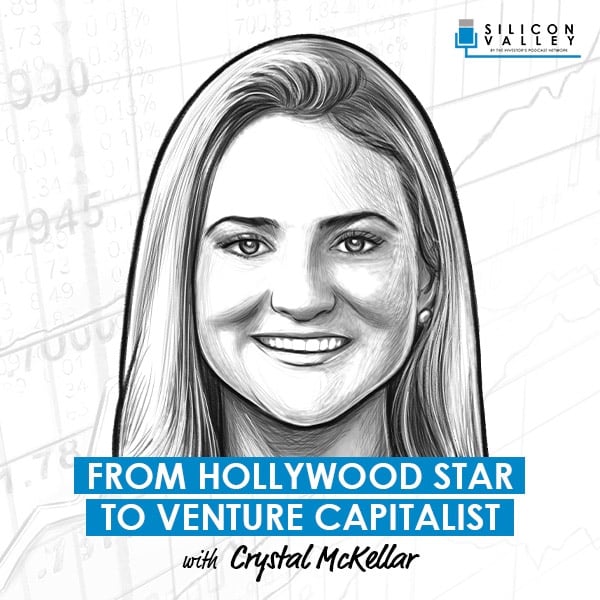 Where is Crystal McKellar today? Get the very latest updates on her current life after Hollywood fame.