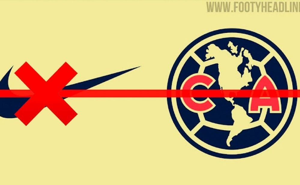 Pumas and America: A Deep Dive into Their Historic Matches