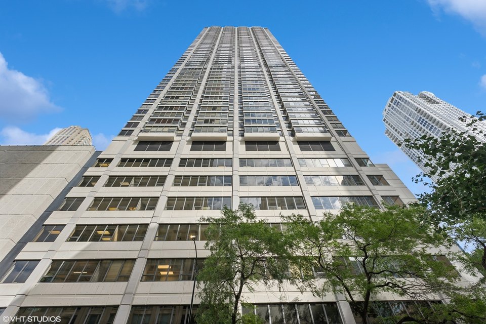 Is 611 N State St the Right Address For You? Find Out