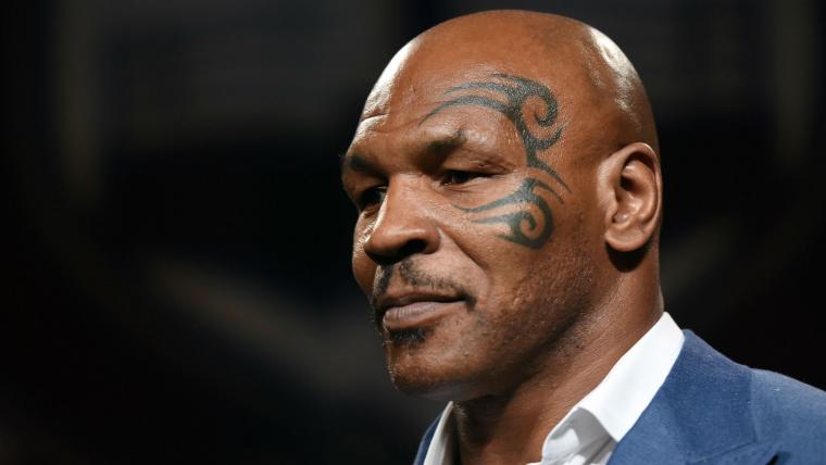 Is Mike Tyson Dies? Confirming The Boxers Current Health