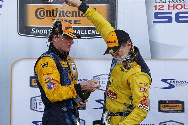 Matt Plumb: Get the Latest News and Updates on the Racer Now