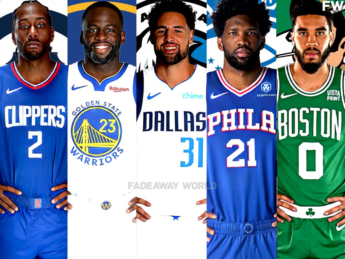 Top highest winning percentage NBA player guide here!