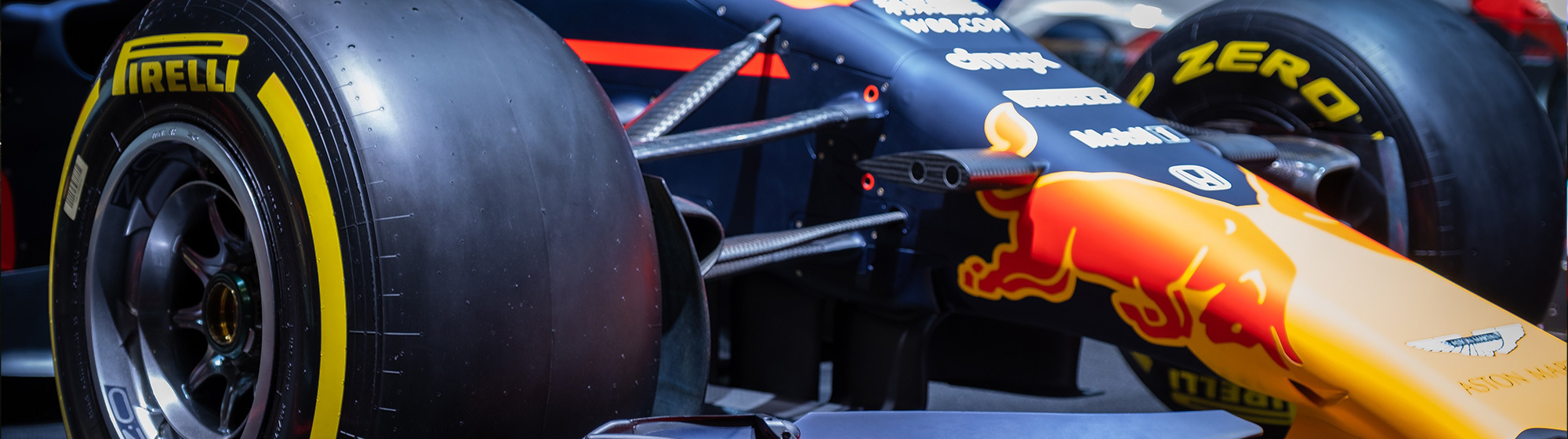 Wondering how to get job in F1? Follow these essential tips for your dream racing career.