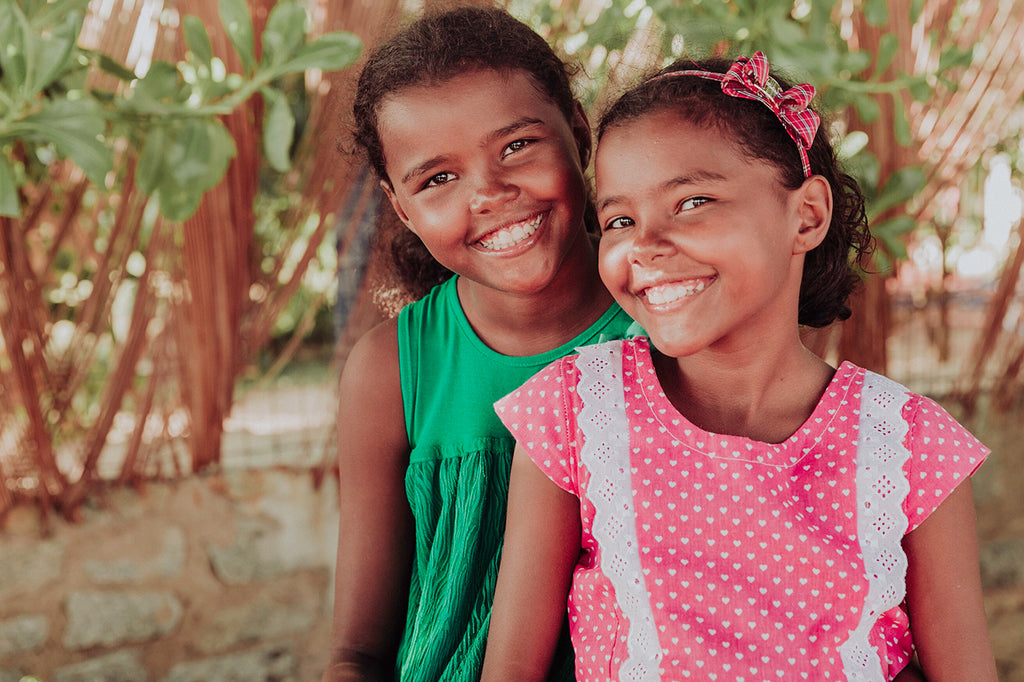 Want trendy female names from brazil right now? See the latest popular choices parents are loving today.
