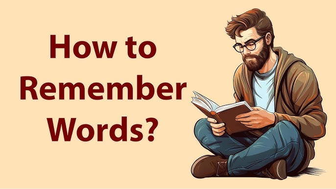 How to remember words to tiger rag? Easy tips here