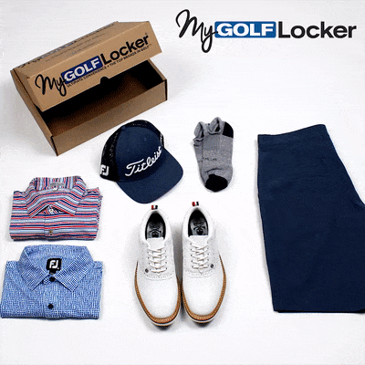 My Golf Locker Review From A Real User: My thoughts after trying the service myself.