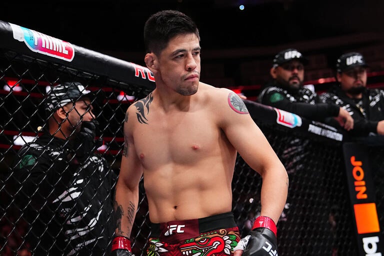 When is Edgar Silva fighting next? Get all the details on his upcoming matches and official schedule.