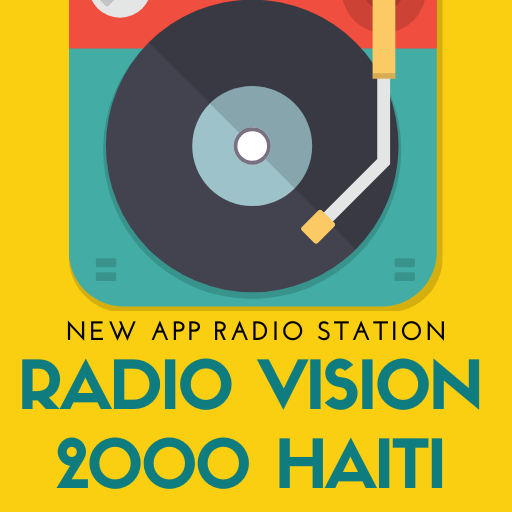 How can I access www radio vision 2000 haiti net? Simple steps to listen from anywhere.