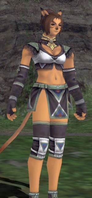Using your final fantasy xi trust companions effectively in battle (Essential tips every adventurer should know)?