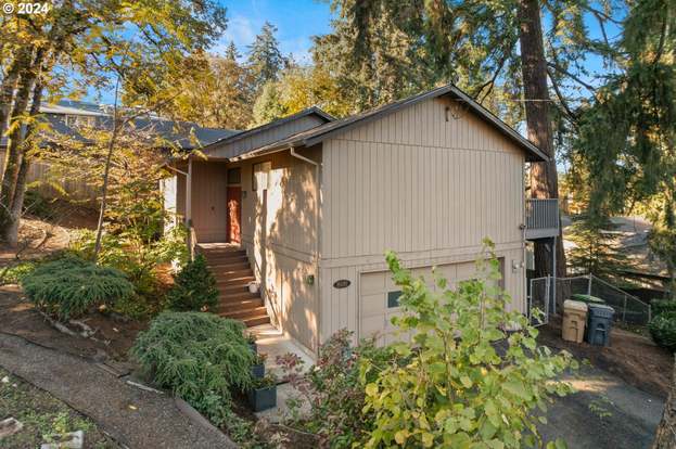 Is 611 N State St the Right Address For You? Find Out