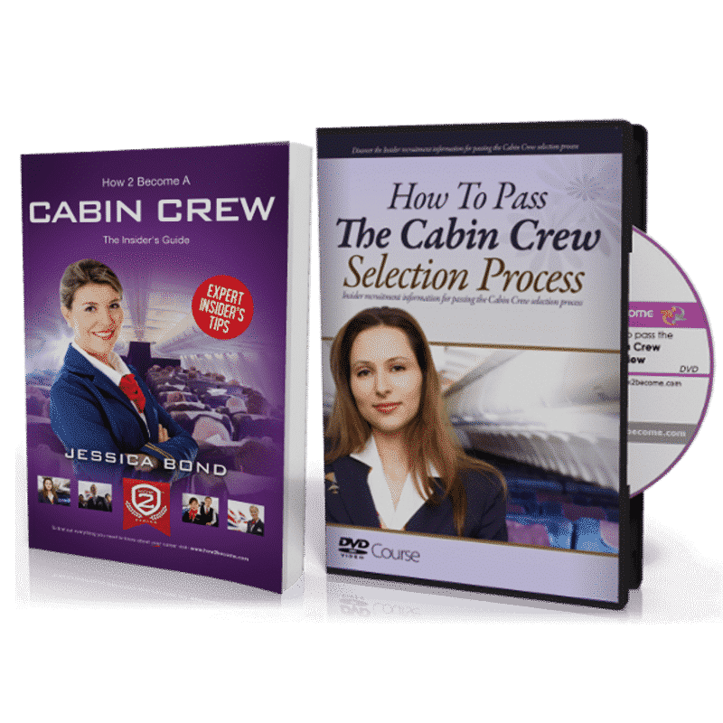 How do you succeed in the butler cabin interview 2024? Understand exactly what recruiters are really looking for.