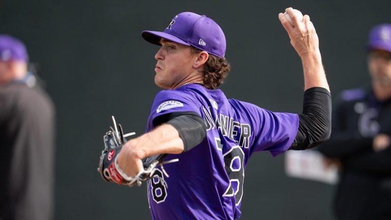 Best Colorado Rockies Cap: Top Picks for This Season