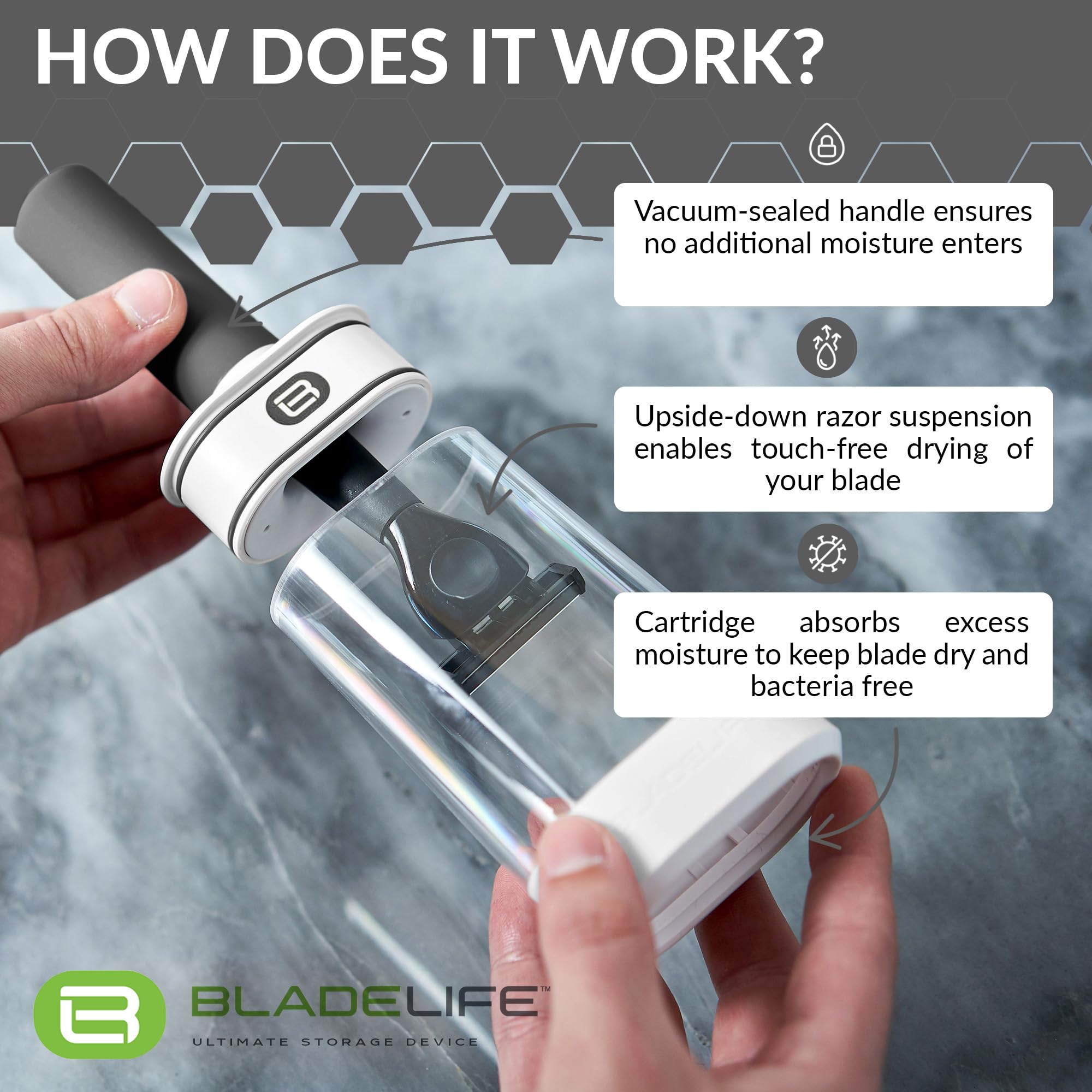 Where can you find good deals on a 2024 razor? Discover smart ways to shop and save money on your next purchase.